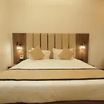 Snj Taj Grand